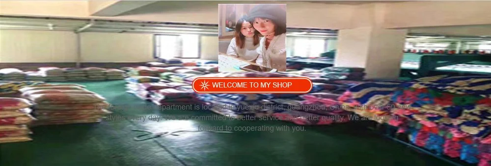 High quality and good price Gold color