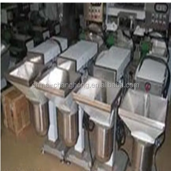 New Design Commercial Vegetable Puree Machine Buy Commercial