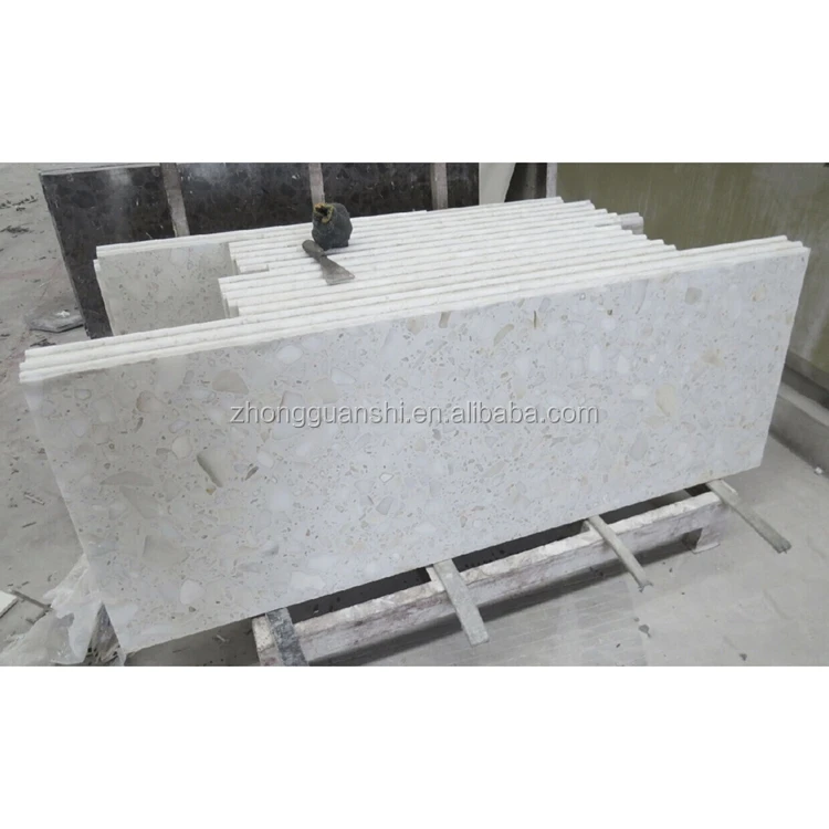 Low Price White Custom Cut Marble Table Top Buy Custom Cut