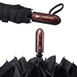 fold umbrella (5).jpg