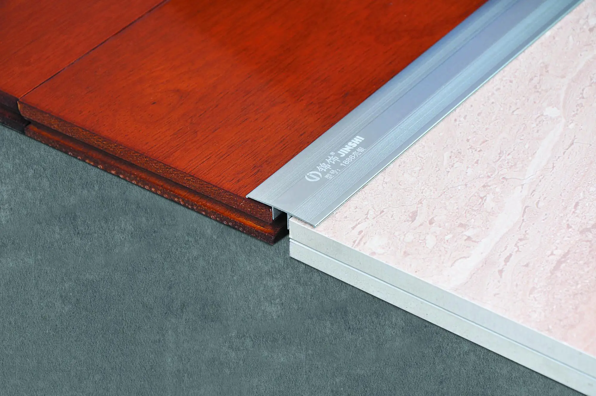 Ramp Transtion Gold Aluminum Tile Edging Transition Strips Buy