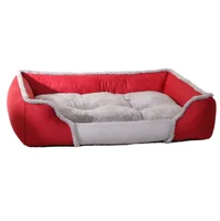 

Low Price Guaranteed Quality Luxury Pet Dog Sofa Bed