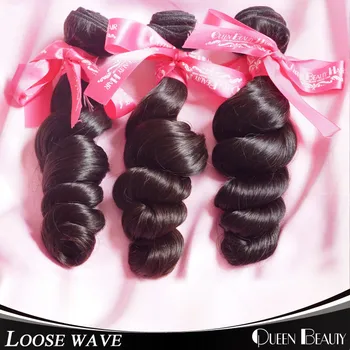 Best Selling Products 613 Blonde Hair Weave Brazilian Weave Hair