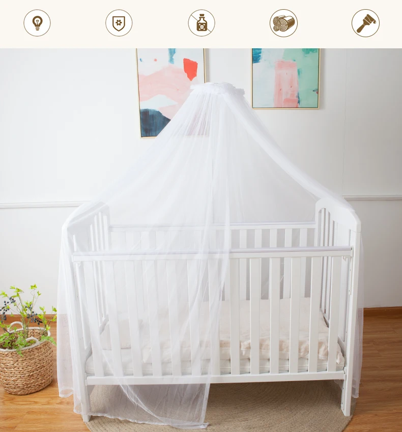 baby bed 301-3.jpg