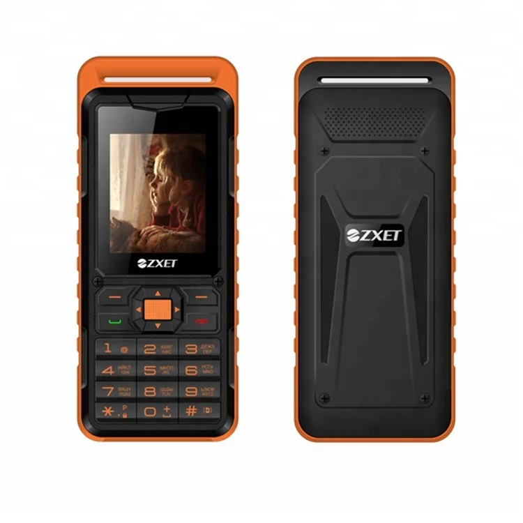 

all new 1.8 inch CDMA 450MHz phones mobile simple function handphone 1900mAh battery 128mb memory wholesale or drop shipping, Black;yellow;orange;green