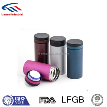 Ptomotional Gift Fda Lfgb 0 25l Thermos Vacuum Flask Small Coffee Ptomotional Gift Fda Lfgb 0 25l Thermos Vacuum Flask Small Coffee Travel