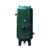 Industrial air compressor compressed 300L 600L 3000L 1000 gallon air tank