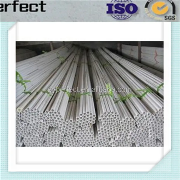 electric pipe pvc03.jpg