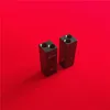High Precision High Quality customize flowthrough quartz glass cell