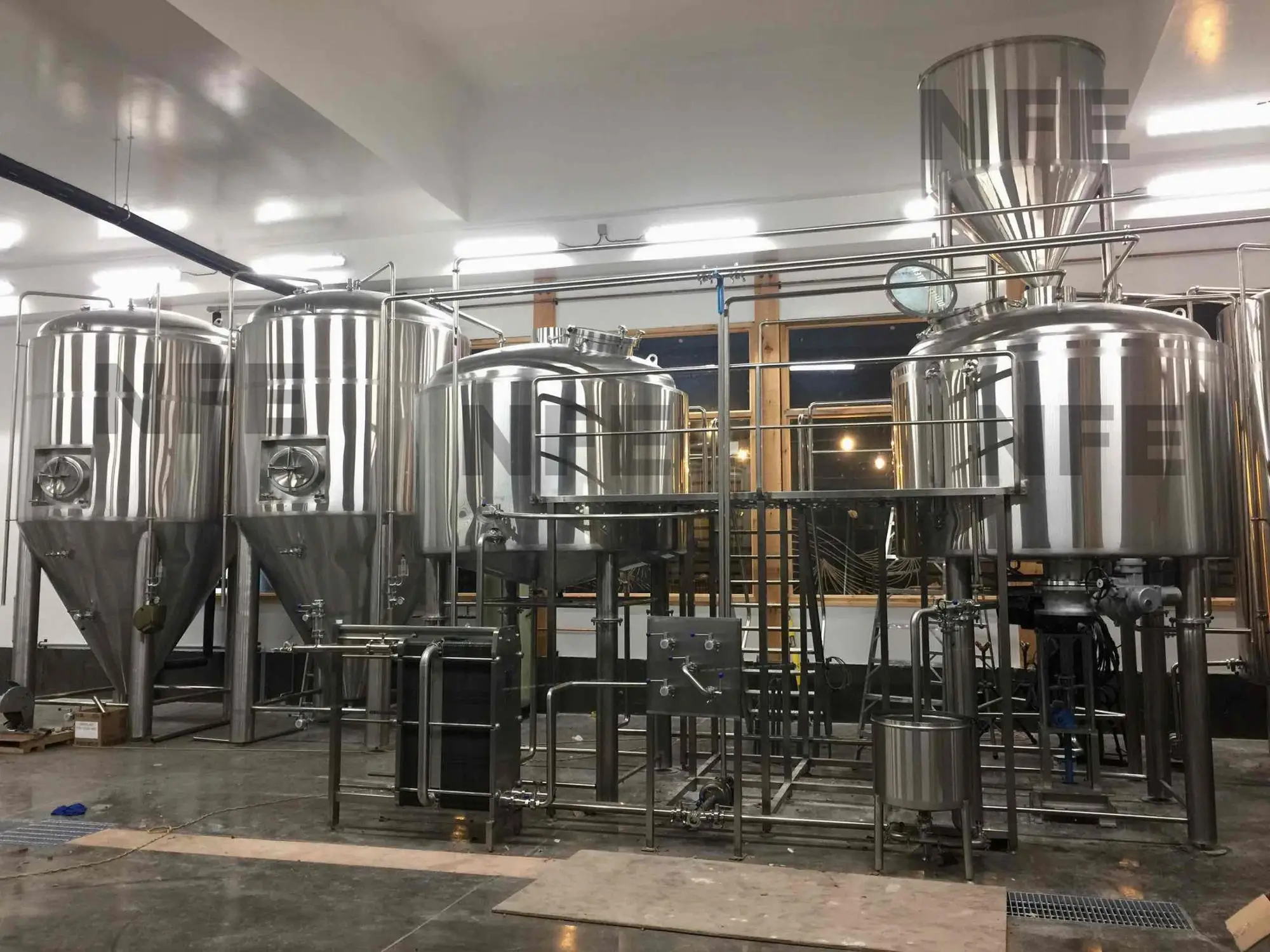 30bbl brewery equipment1.jpg