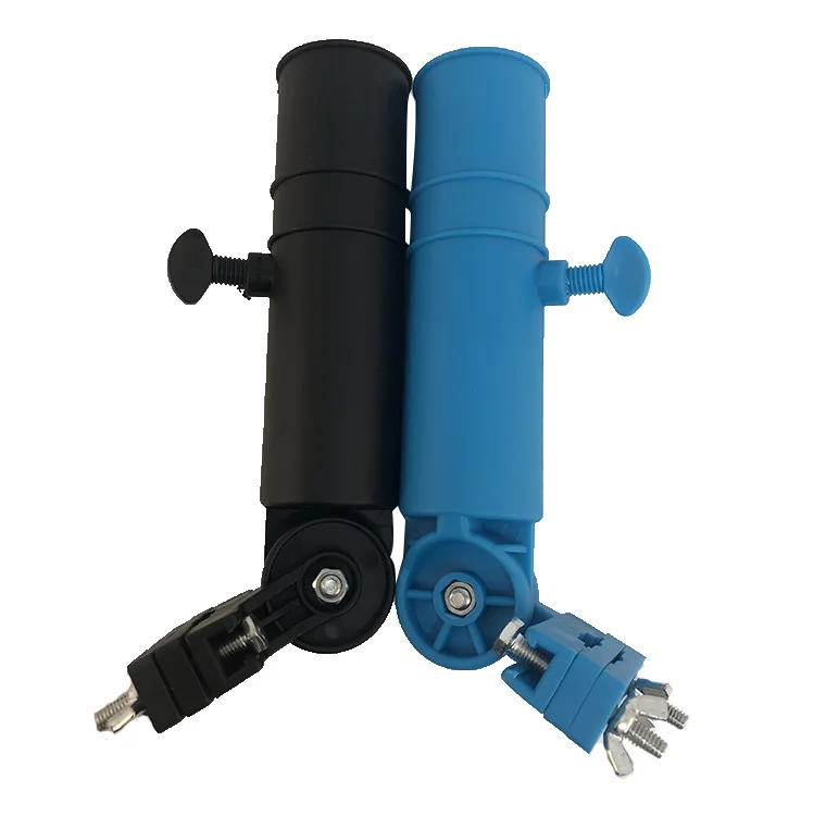 Venta al por mayor precio de un carrito de golf-Compre online los