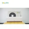 Solark provides solar air-conditioning & electrical services pte ltd for customers