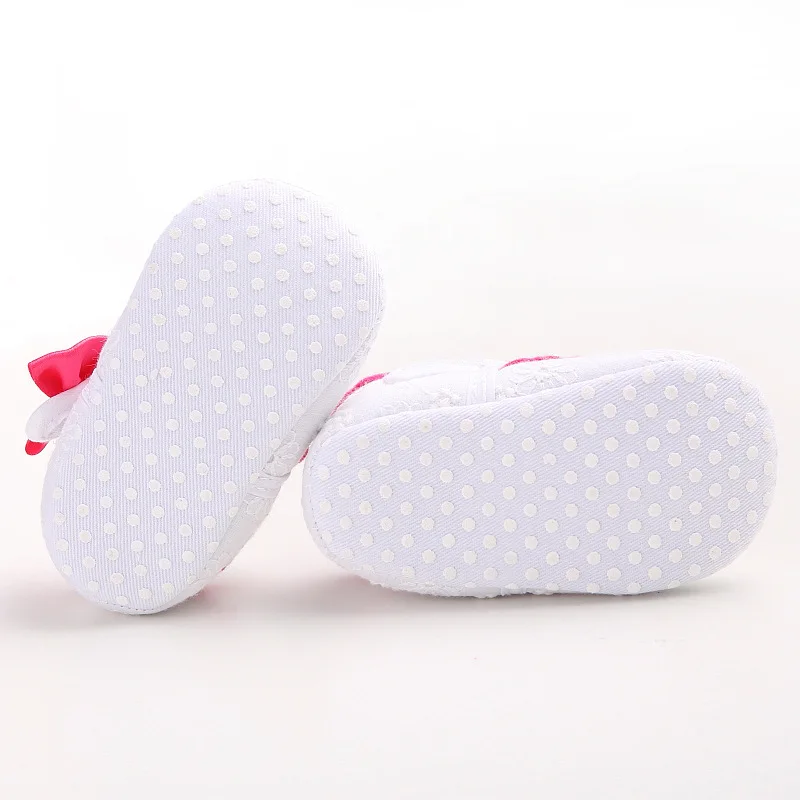 baby shoes girls shoes