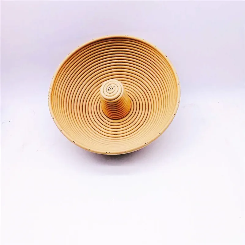 0a1108f03735cd0edc6341505dedc37