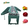 Factory price industrial fruit grading machine for sorting