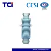 Creditable Porcelain Post Insulator for transformer substation