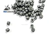 yg6/k10/k40 tungsten carbide wire drawing dies 6x4 micro hole