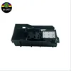 High quality eco solvent base DX5 printhead capping station assy Mimaki JV33 JV5 CJV30 printer head capping station
