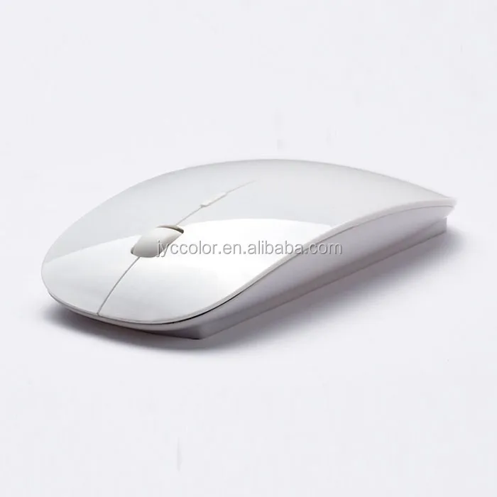 New 2022 inventions UMh1t unique computer accessories for sale