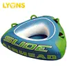 Promotion PVC Inflatable River Run Inner Tube