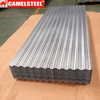 Galvanized Corrugated Sheet Metal Gi Corrugated Sheet Unit Weight Galvanized Iron Sheet Metal Buy Ppgi Steel Coils Corrugated Roofing Sheets Ppgi