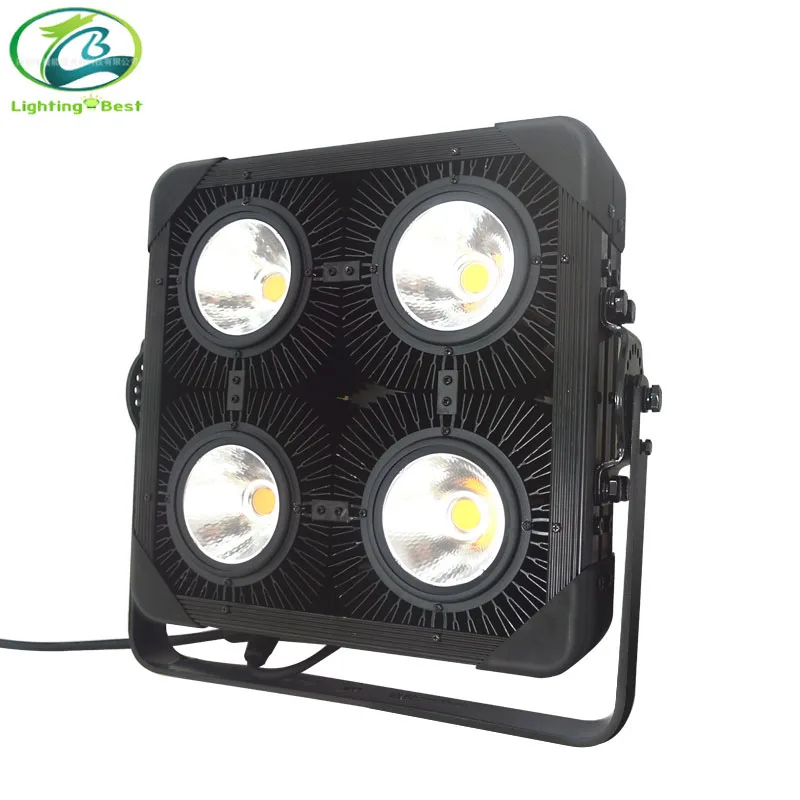 
projector light Stadium Light High lumen Waterproof Aluminum ip65 outdoor cob 100w 200w 300w 400w 800w led flood light 