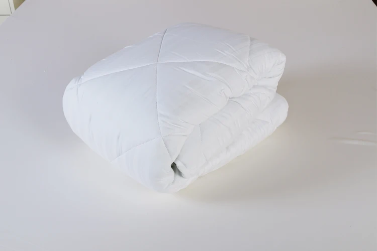 queen size mattress pad