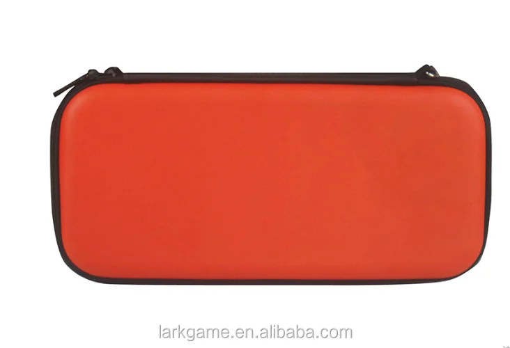Switch bag 2.png