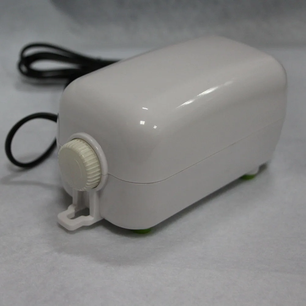 Aquarium Mini Oxygen Air Pump For Fish Tanks Buy Aquarium Mini Oxygen