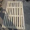packing grade poplar LVL timber for pallet
