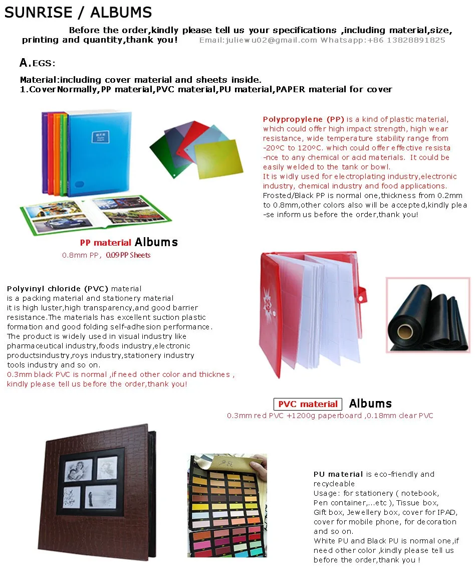 hot girls photo albums