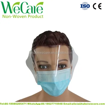 4 ply face mask disposable 4 ply face mask disposable