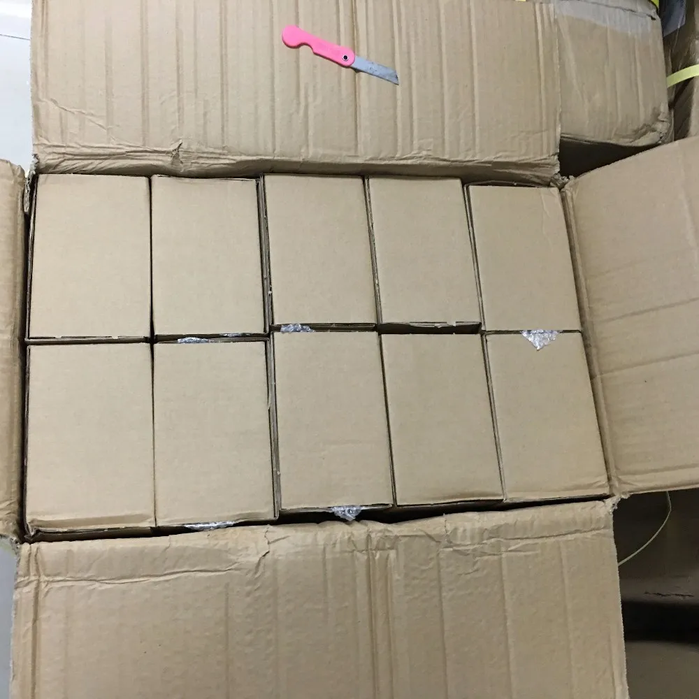 Low price motorcycle light motorcycle turn signal light