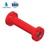 API Riser Drilling Spool Spacer Drilling Spool Adapter Drlling Spools Or Lift Nipple