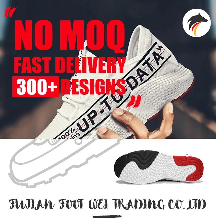 site de vendas de tenis esportivos