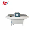 Industrial Used for Food / Clothes Needle Metal Detector Machine Price