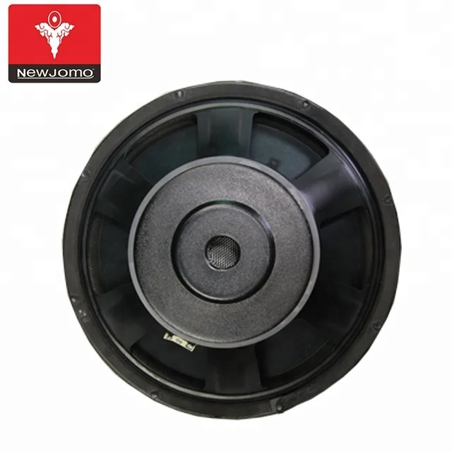 Best Selling Big Power 1000w 21 Inch Woofer Buy 21 Inch Woofer,Woofer