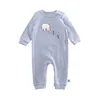 New Products Looking For Distributor Casual Clothes French Terry Hoodies Clothing Cambodia Baby Play Mat