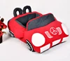 latest bed designs dog beds