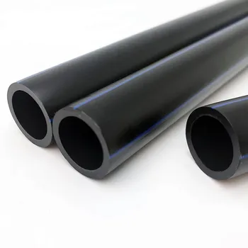 Astm 1500mm Hdpe Pe100 Pipe - Buy Hdpe Pe100,Germany Hdpe Pipe