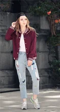 HTB1ij