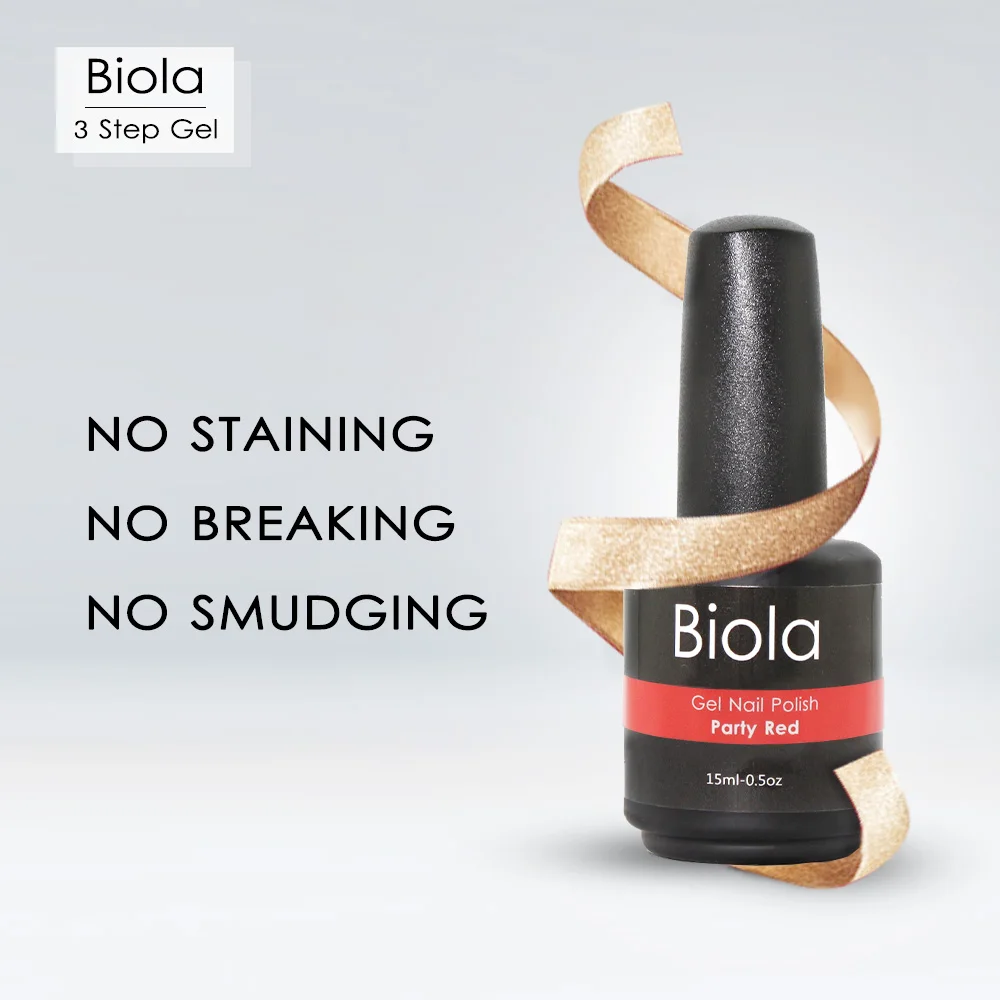 NAIL GEL.jpg
