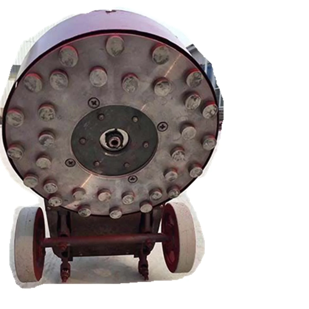 
Concrete Floor Grinder Polisher For Sale 