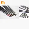 Good quality stainless steel square boat nails
