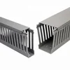 plastic wire casing 60x80