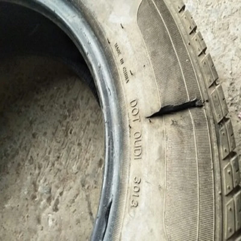 CAR tyre repair tool (6)
