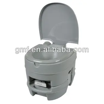 10l 20l 12l Australia Portable Cabins Chemical Toilet Buy