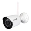 New Promotion! Outdoor Bullet HD 1080P Waterproof Hidden Surveillance CCTV Cameras