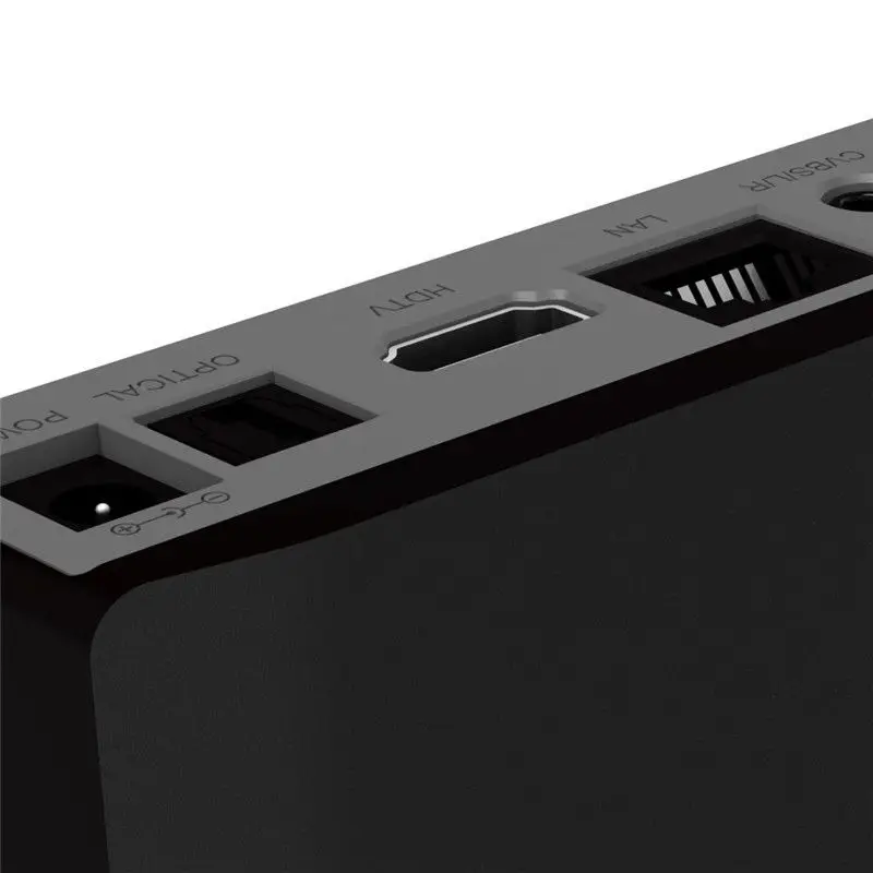 s-l1600 (7).jpg