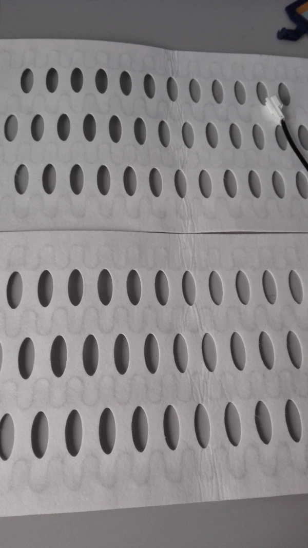 car seat heating pad.jpg